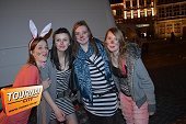 Photo 453 - Carnaval de Tournai 