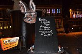 Photo 455 - Carnaval de Tournai 