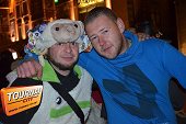 Photo 456 - Carnaval de Tournai 