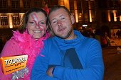 Photo 457 - Carnaval de Tournai 