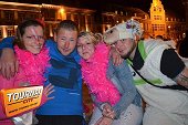 Photo 458 - Carnaval de Tournai 