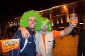 Photo 460 - Carnaval de Tournai 