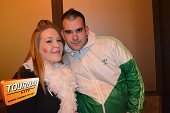 Photo 462 - Carnaval de Tournai 