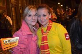 Photo 463 - Carnaval de Tournai 