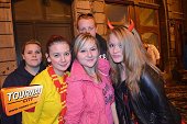 Photo 464 - Carnaval de Tournai 