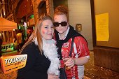 Photo 467 - Carnaval de Tournai 