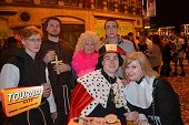Photo 469 - Carnaval de Tournai 