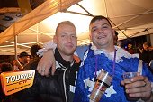 Photo 470 - Carnaval de Tournai 