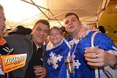 Photo 472 - Carnaval de Tournai 