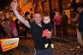 Photo 473 - Carnaval de Tournai 