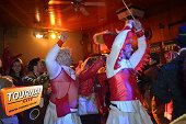 Photo 476 - Carnaval de Tournai 