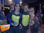 Photo 2 - Carnaval de Tournai partie 2