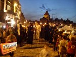 Photo 3 - Carnaval de Tournai partie 2