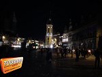 Photo 4 - Carnaval de Tournai partie 2