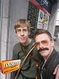Photo 13 - Carnaval de Tournai partie 2