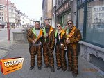Photo 14 - Carnaval de Tournai partie 2