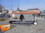 Photo 15 - Carnaval de Tournai partie 2