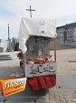 Photo 16 - Carnaval de Tournai partie 2