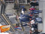 Photo 24 - Carnaval de Tournai partie 2
