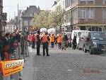 Photo 33 - Carnaval de Tournai partie 2