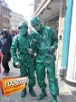 Photo 34 - Carnaval de Tournai partie 2
