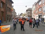 Photo 35 - Carnaval de Tournai partie 2