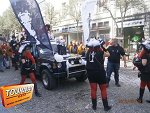 Photo 47 - Carnaval de Tournai partie 2