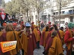 Photo 49 - Carnaval de Tournai partie 2