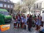 Photo 53 - Carnaval de Tournai partie 2