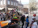 Photo 55 - Carnaval de Tournai partie 2