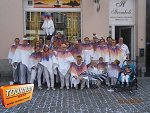 Photo 58 - Carnaval de Tournai partie 2