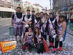 Photo 59 - Carnaval de Tournai partie 2