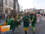 Photo 61 - Carnaval de Tournai partie 2