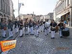 Photo 62 - Carnaval de Tournai partie 2