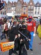 Photo 65 - Carnaval de Tournai partie 2