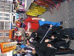 Photo 66 - Carnaval de Tournai partie 2