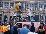 Photo 67 - Carnaval de Tournai partie 2