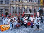 Photo 71 - Carnaval de Tournai partie 2