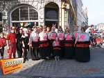 Photo 75 - Carnaval de Tournai partie 2
