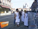 Photo 76 - Carnaval de Tournai partie 2