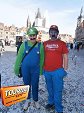 Photo 77 - Carnaval de Tournai partie 2