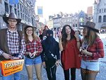 Photo 78 - Carnaval de Tournai partie 2