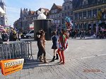 Photo 80 - Carnaval de Tournai partie 2