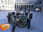 Photo 81 - Carnaval de Tournai partie 2