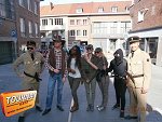 Photo 84 - Carnaval de Tournai partie 2