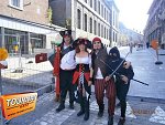 Photo 85 - Carnaval de Tournai partie 2