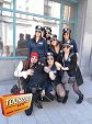 Photo 90 - Carnaval de Tournai partie 2