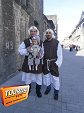 Photo 91 - Carnaval de Tournai partie 2
