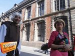 Photo 92 - Carnaval de Tournai partie 2