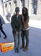 Photo 93 - Carnaval de Tournai partie 2